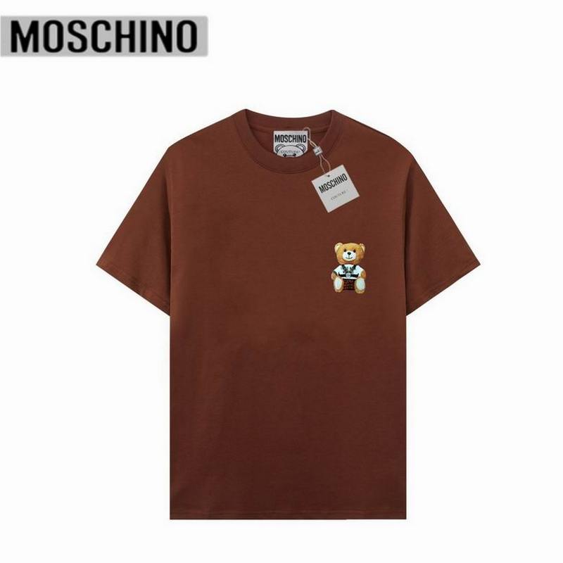 Moschino T-shirts 422